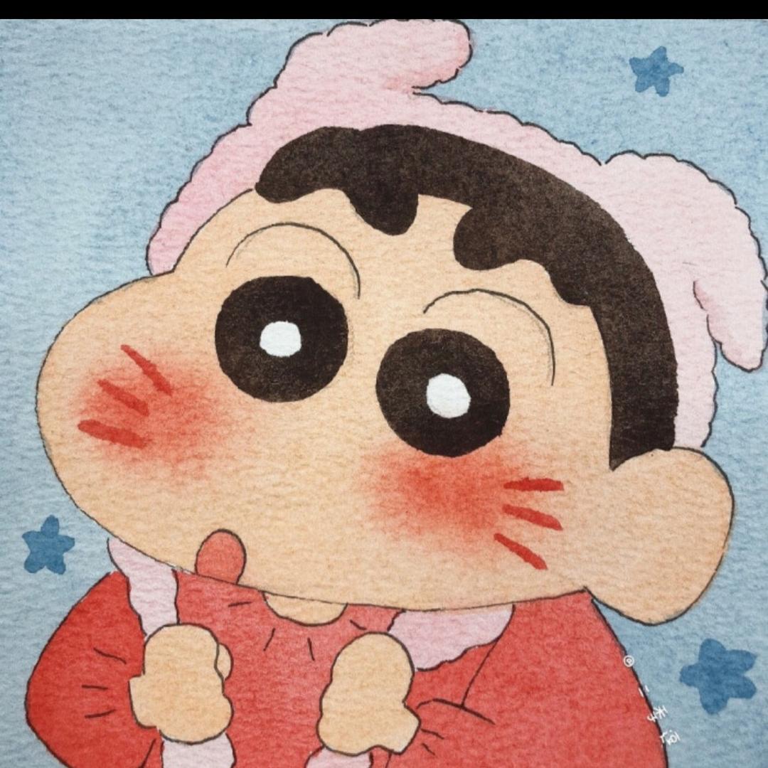 王娜娜很辣