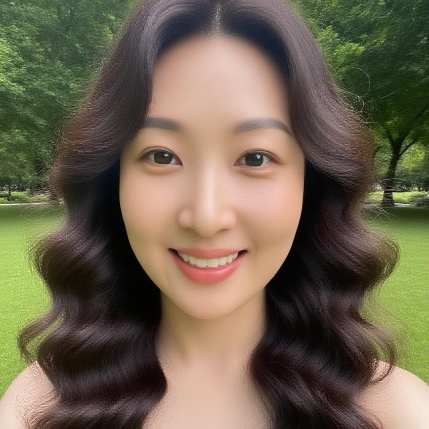 小凡