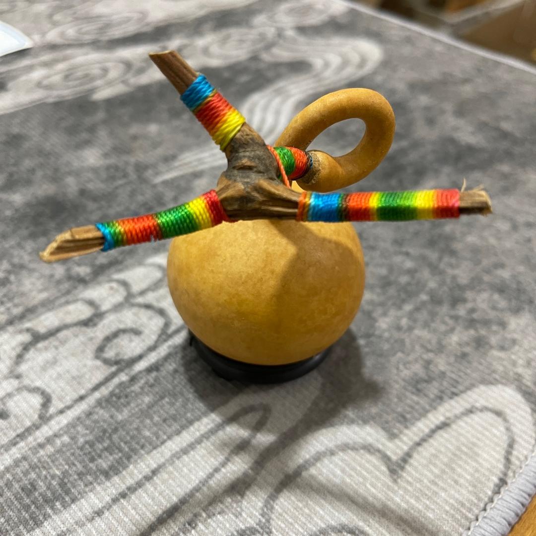 鲁西北葫芦【批发零售】