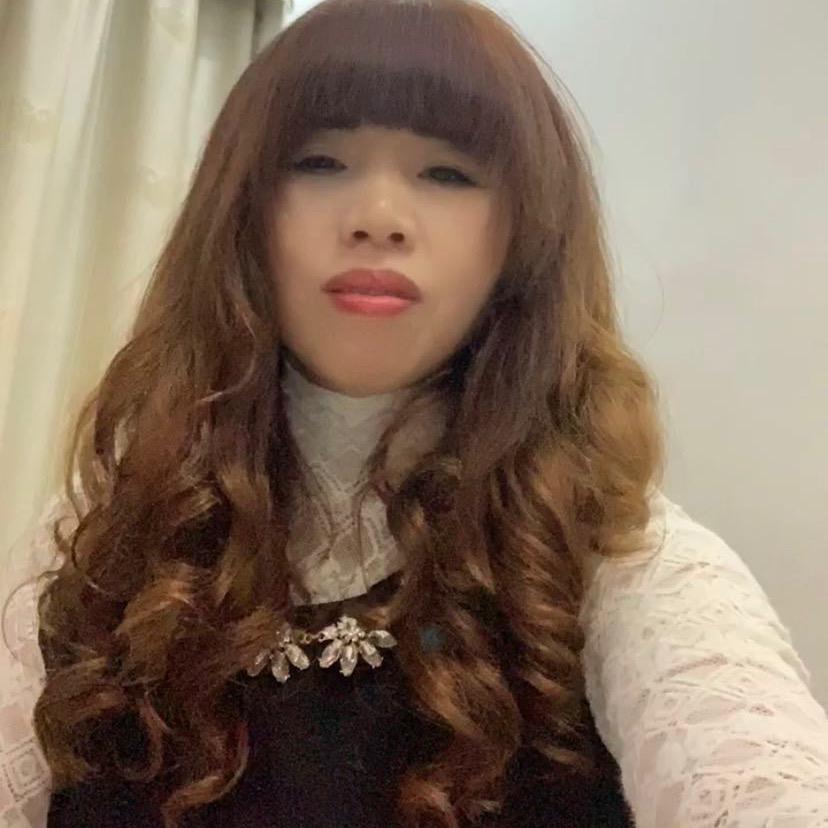 陈珊