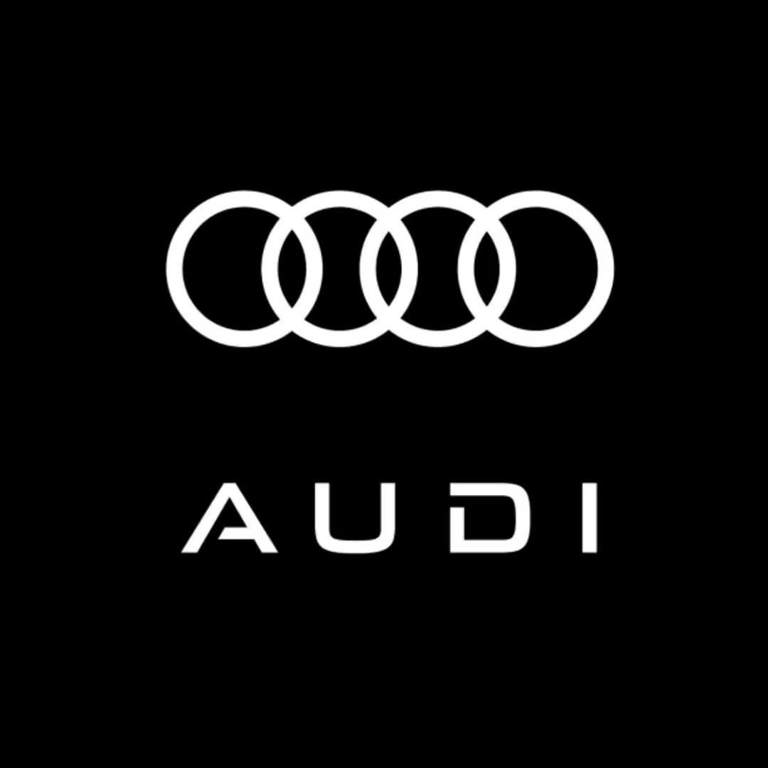 Audi奥迪