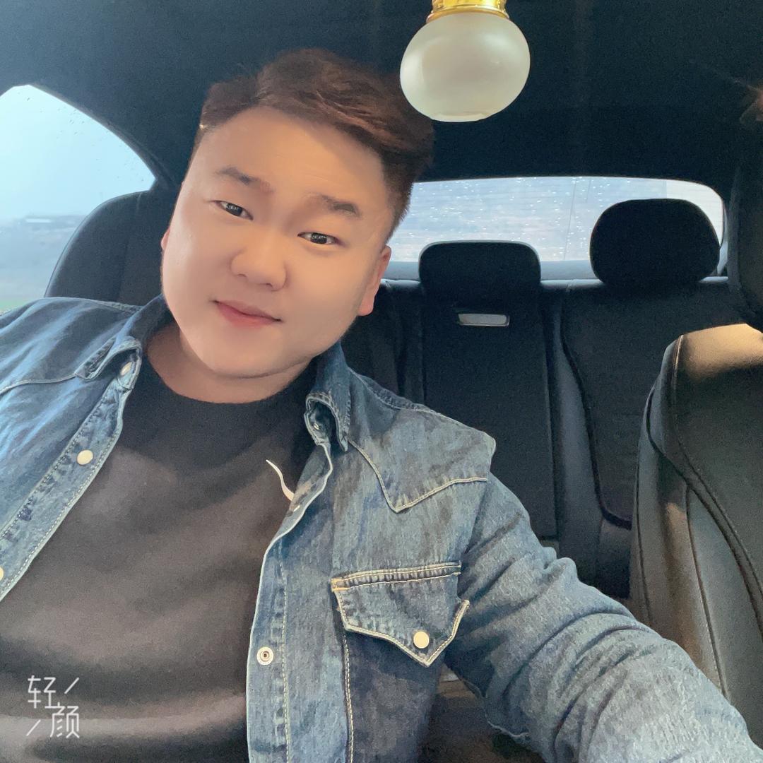怀化锋航豪车租赁