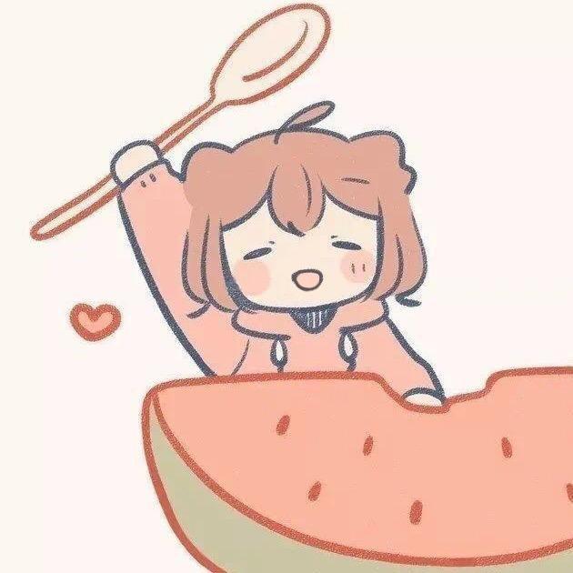 年年有娱