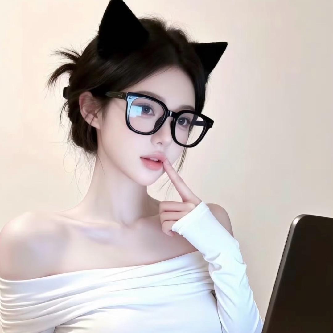 大静iuiuiu