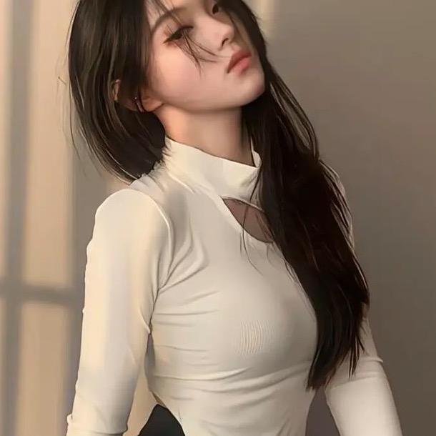 哥哥的金钢钻