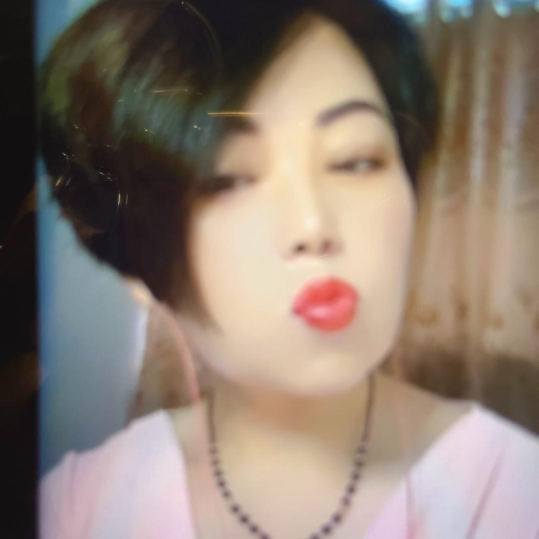 梅姐