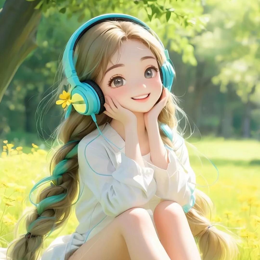 口水糖糖