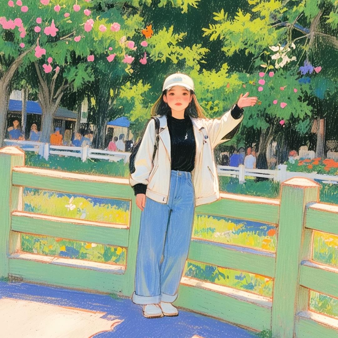 雪儿