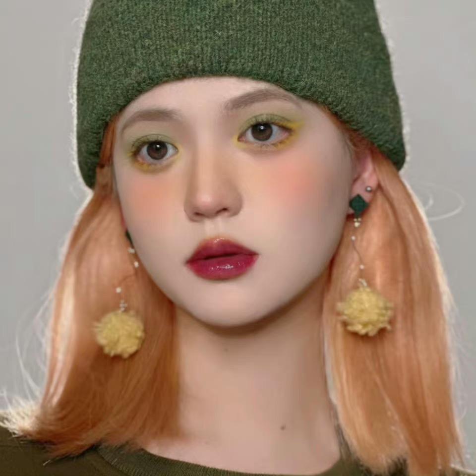 BOBO