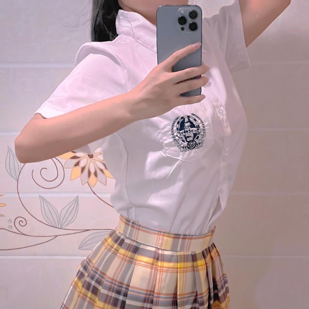 ᠪᠢᠰᠢᠷᠡᠨ ᠬᠦᠨᠳᠦᠳᠬᠡᠬᠦ