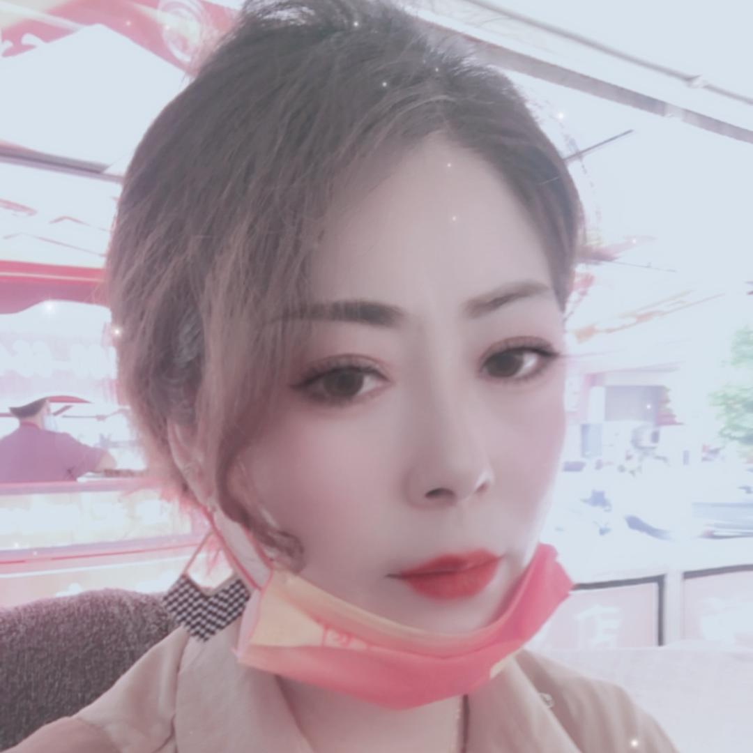 楊記凉皮总店