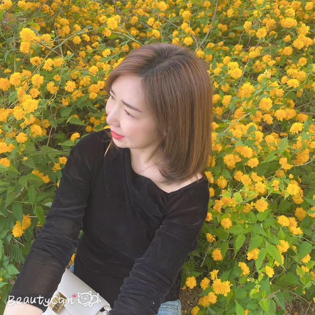 @ Miss 高