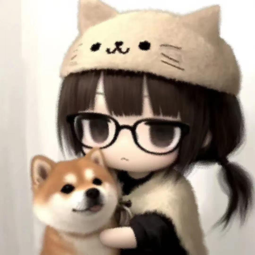 雪菜