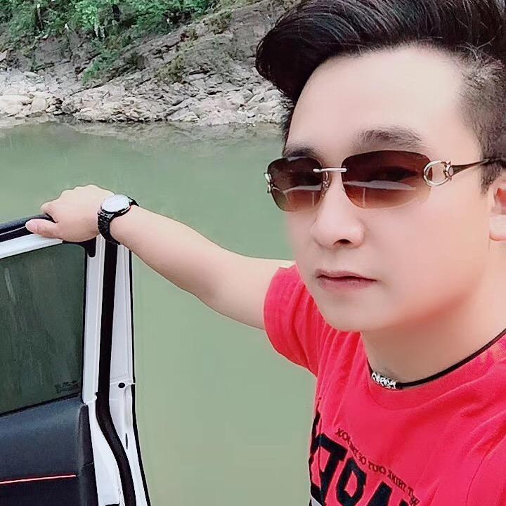 小郭
