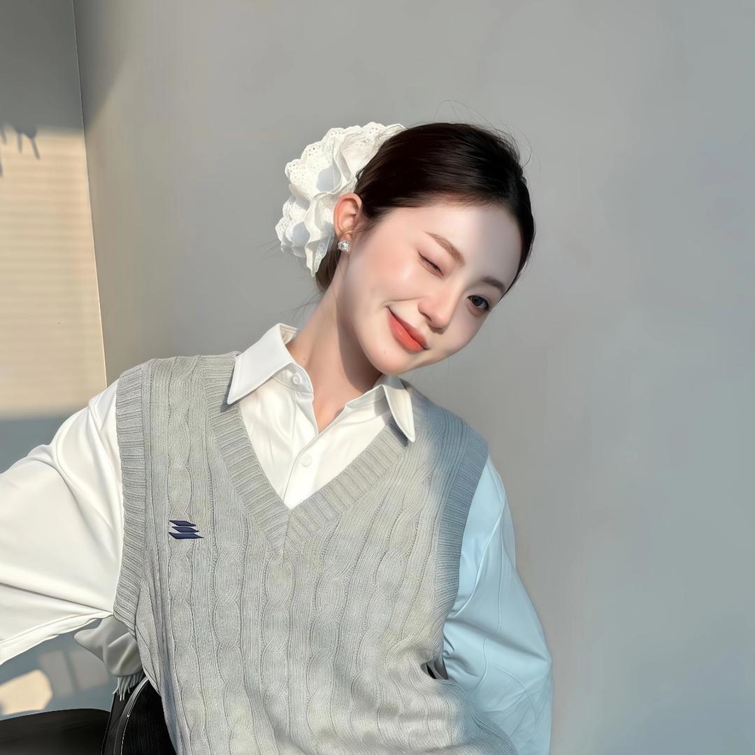春夏🎤