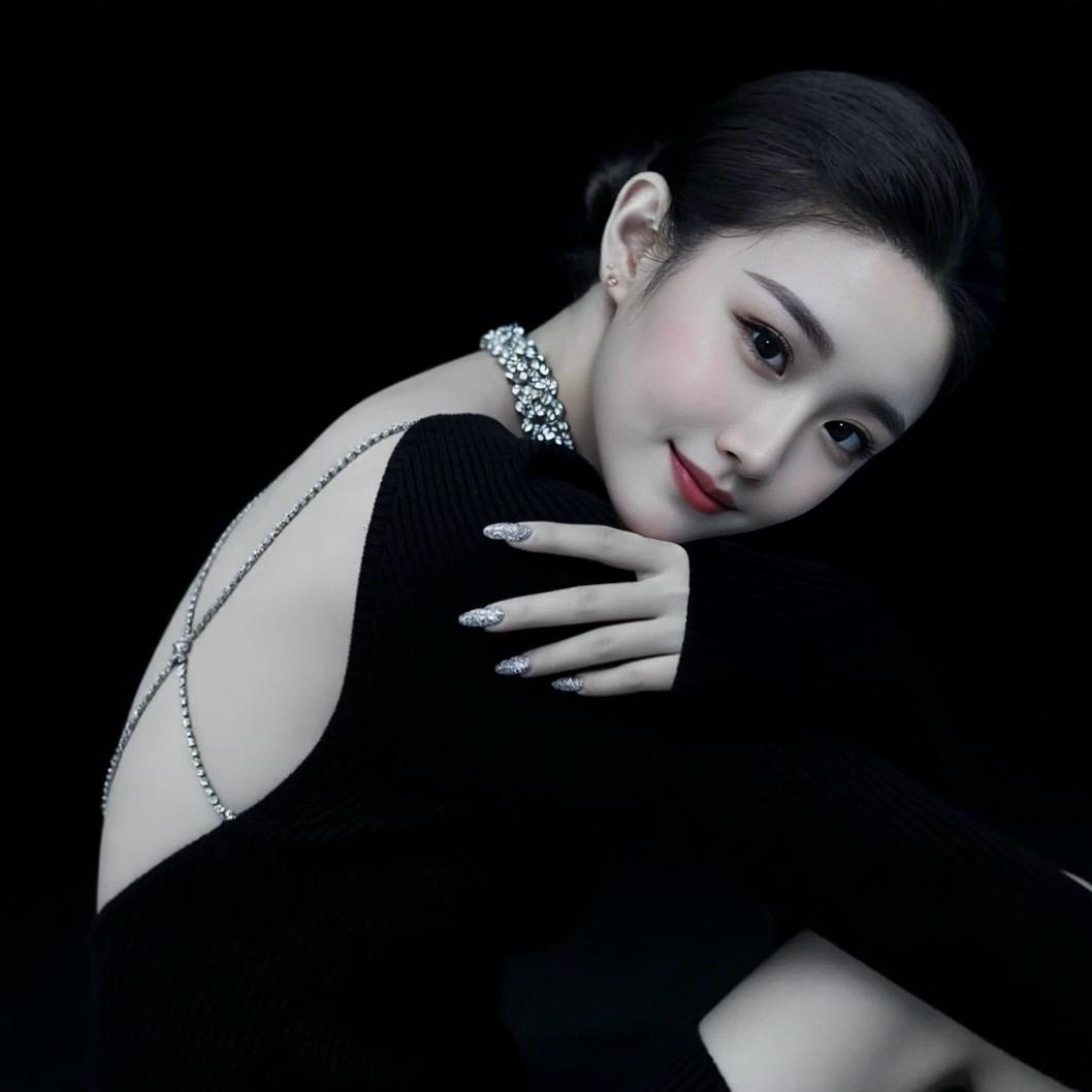 ঞ紫薰꧔ꦿ᭄࿐ᩚ