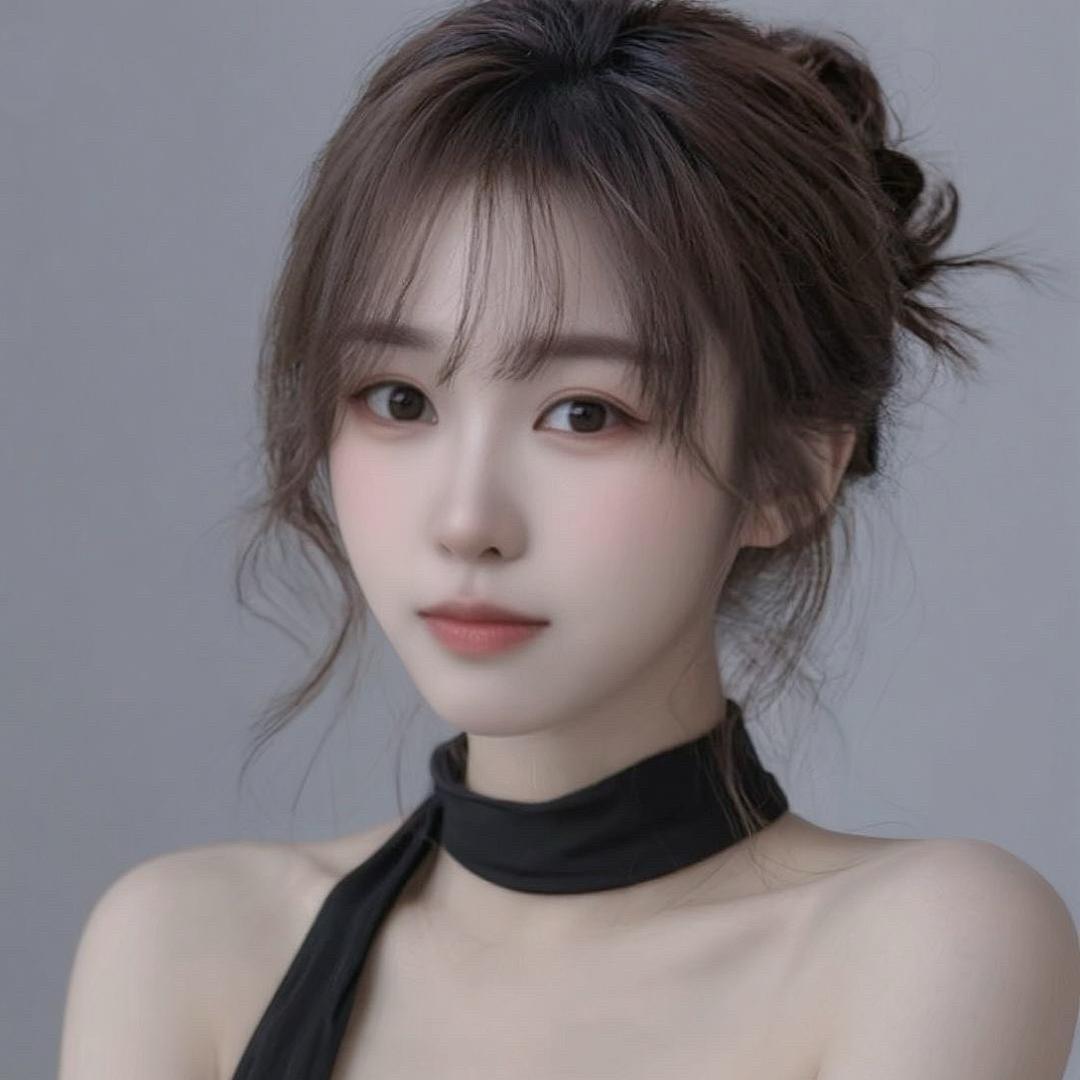❀''小媛