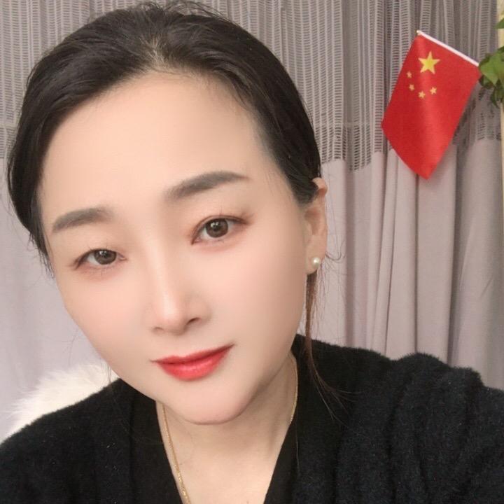阜宁袁一手