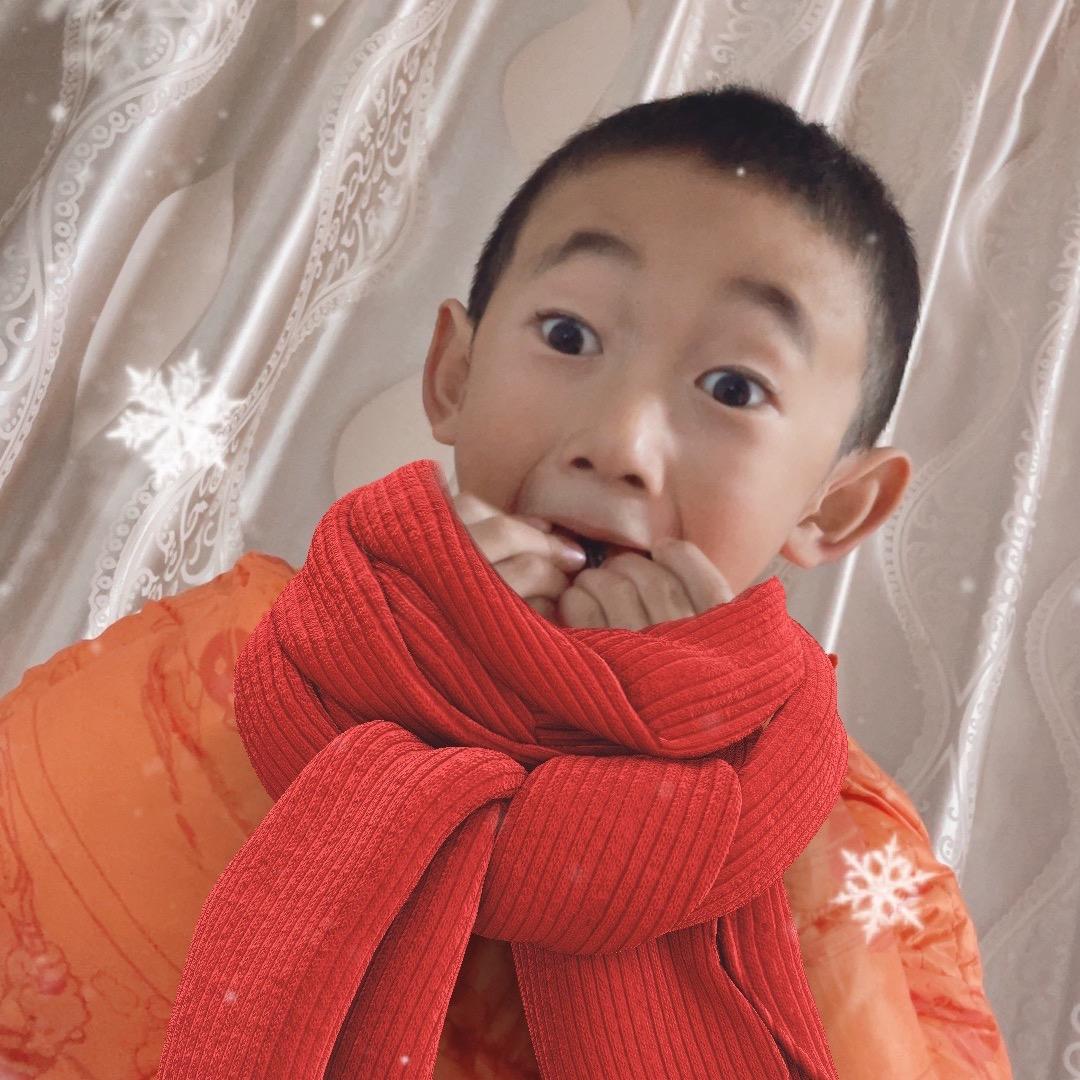 崽崽熊🐻🐻