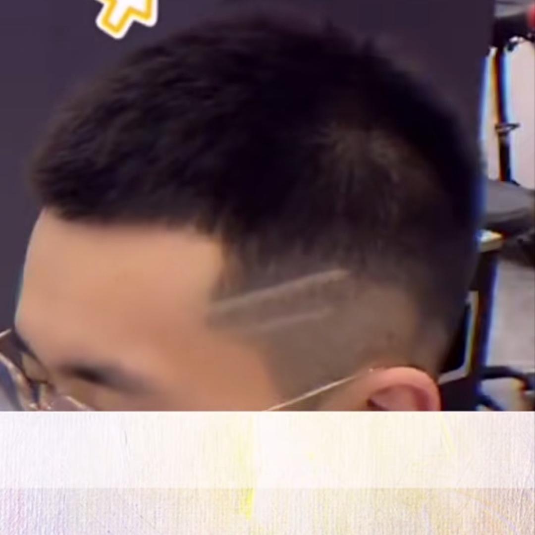 🌈哈哈哈