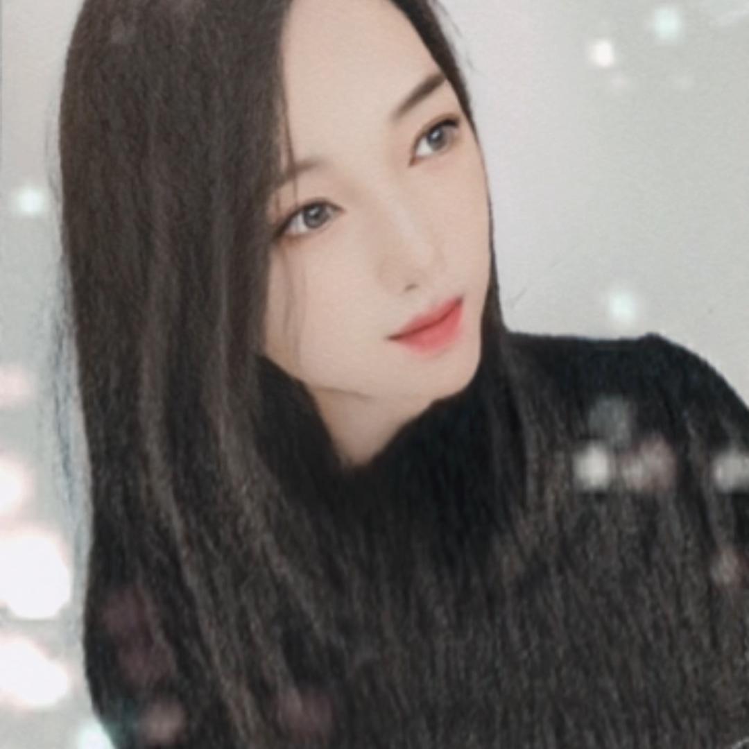 萍萍一房屋砖家