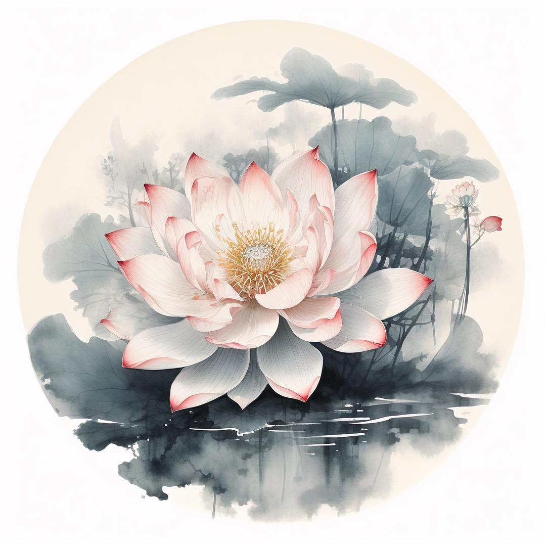 红小帽