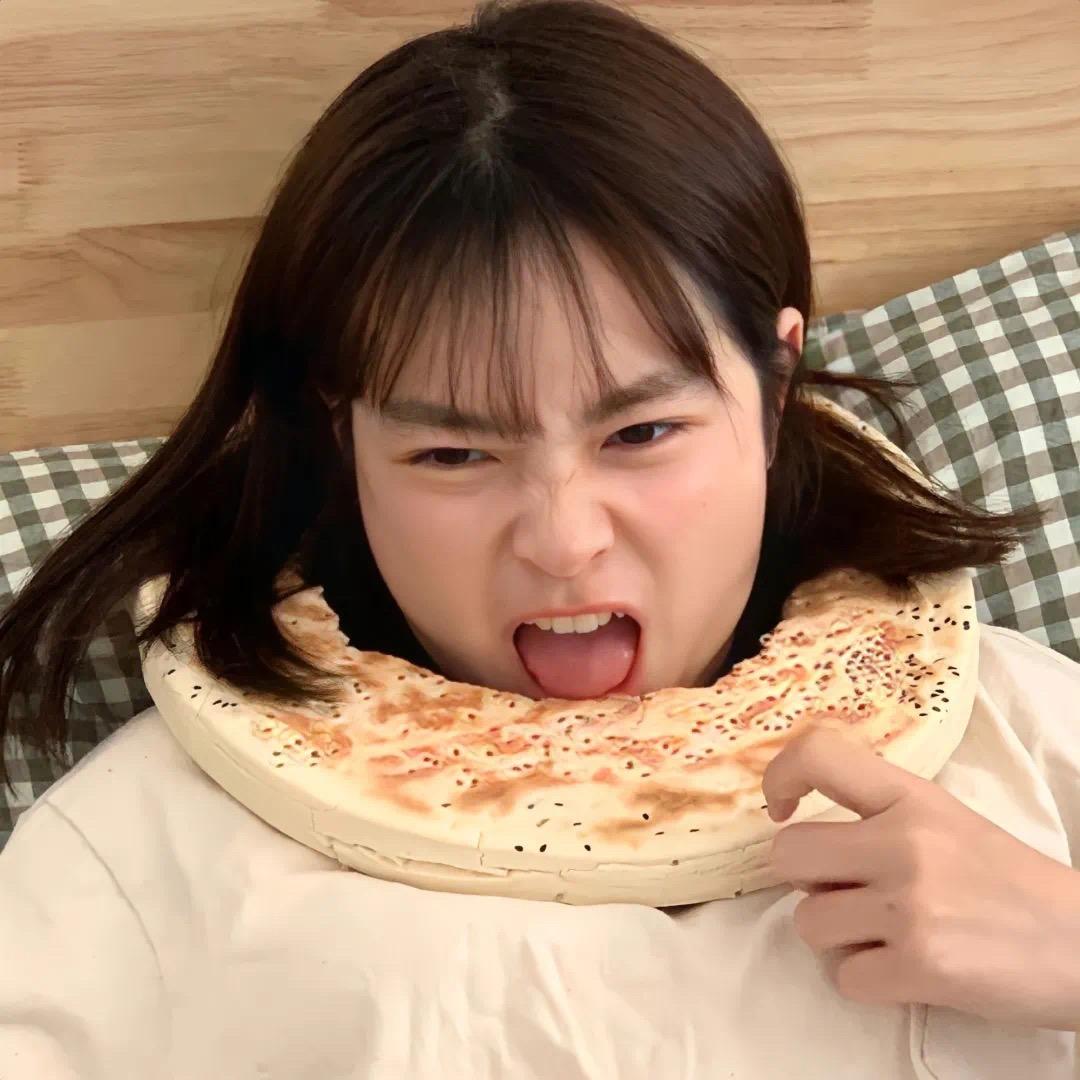 不吃不吃不吃香菜