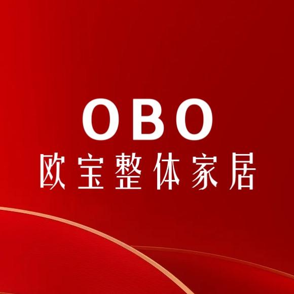 欧宝家具工厂