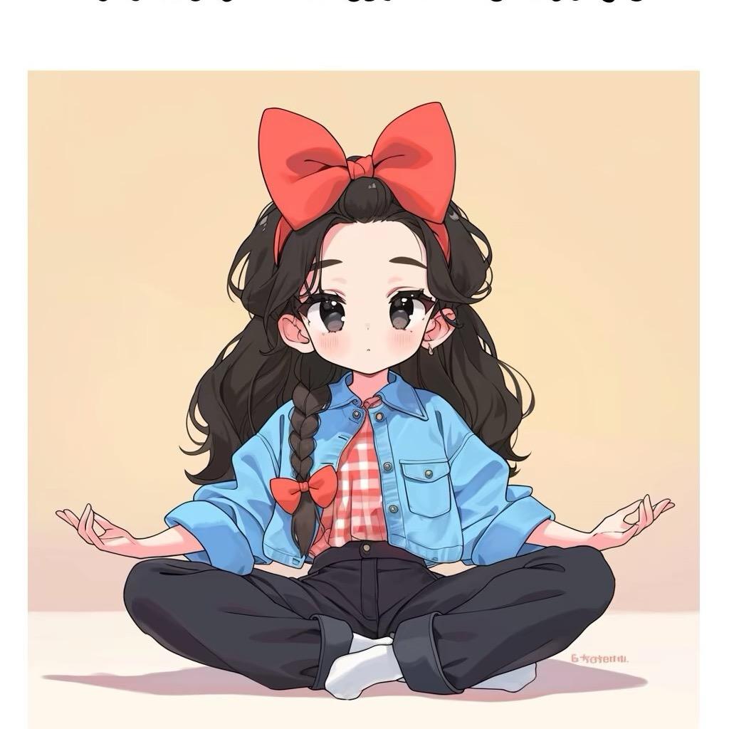 于诚实