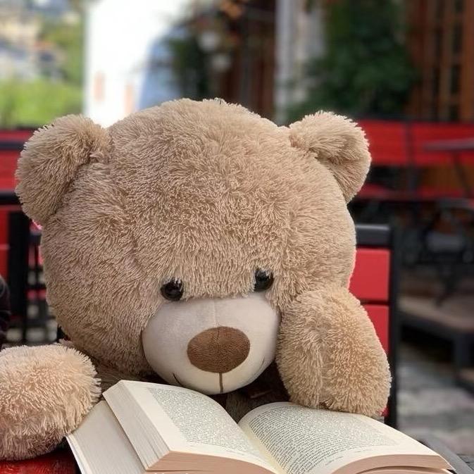 ℳঞᩚ听说ꦿ糖很苦꧔ꦿ᭄