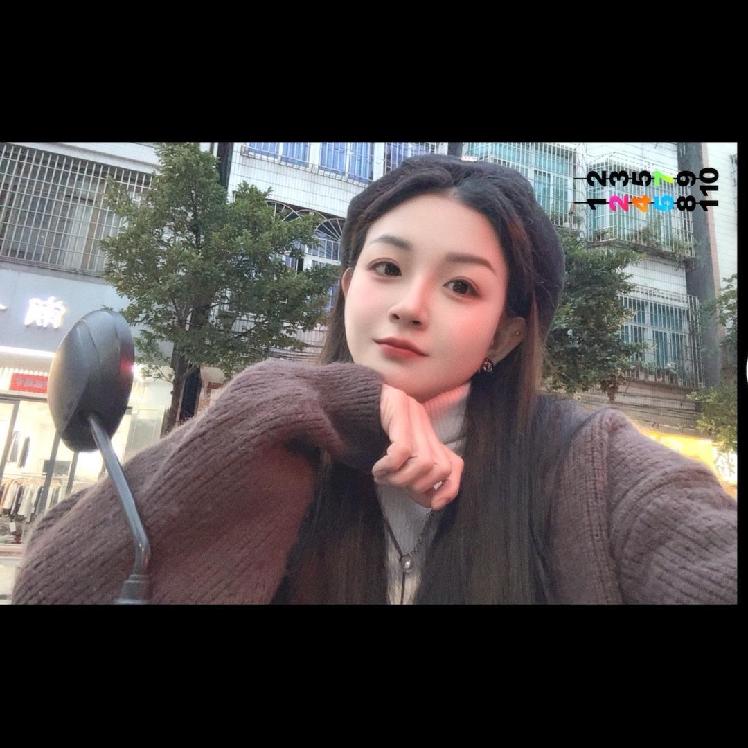 仙女聚宝盆