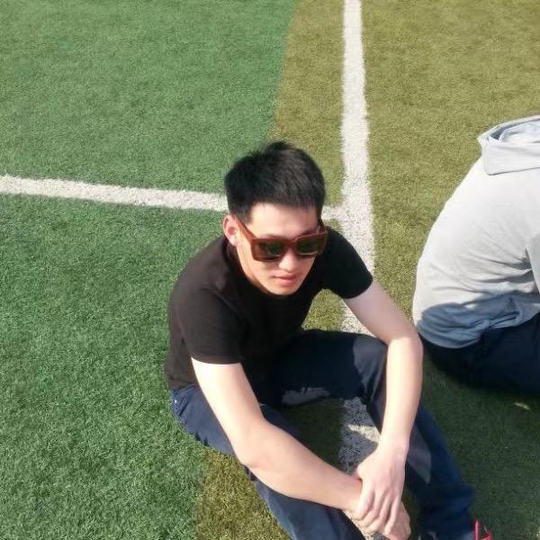 鑫通宝（祝老板）G系列