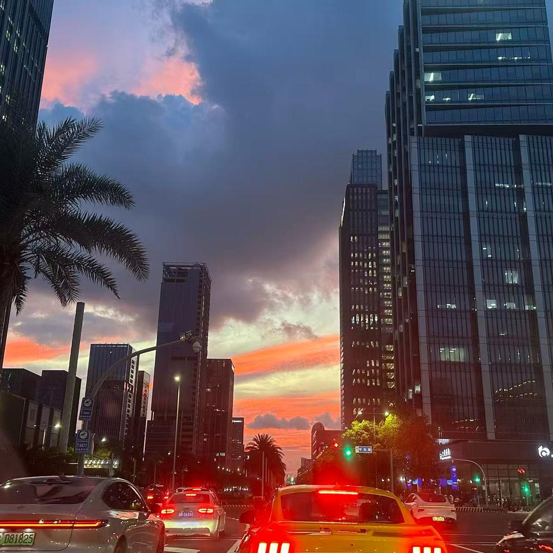 宁波思屋房产经纪有限公司