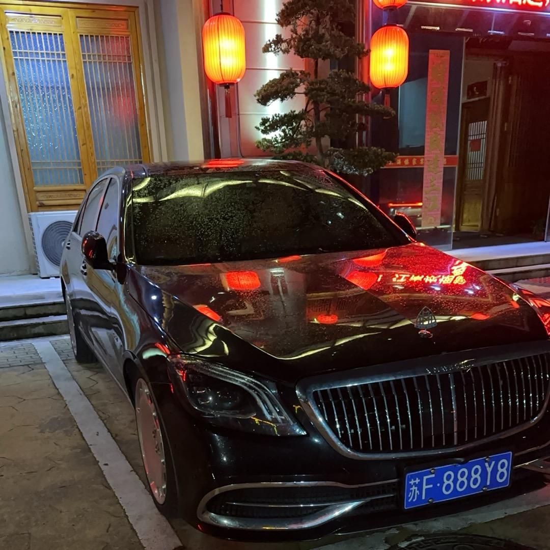 ꧁風霸¹⁰⁰¹꧂