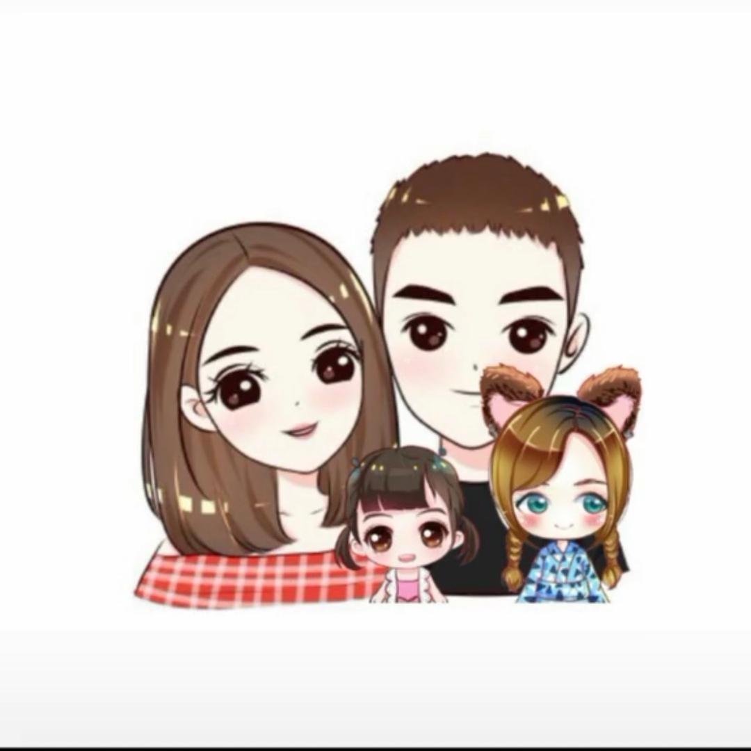 🍃Chanyelo ᥫᩣ