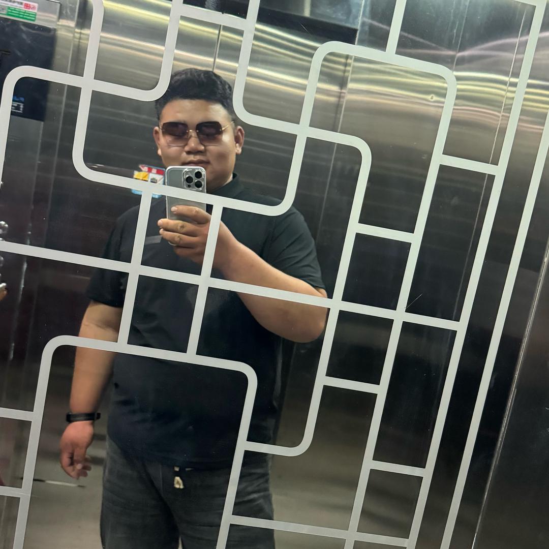 王小卤秘制鸭货！