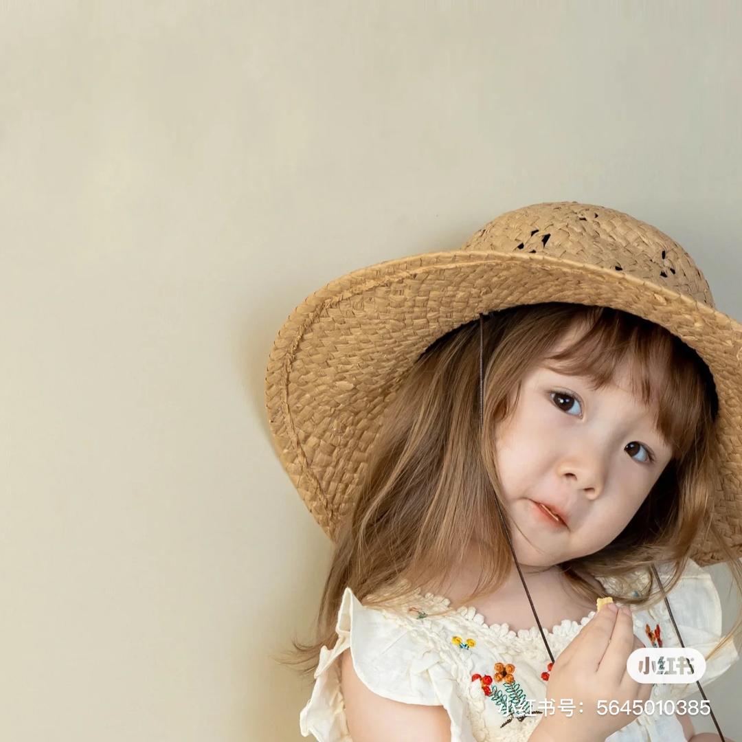 🌈🌈🌈🌈哔哩哔哩boom