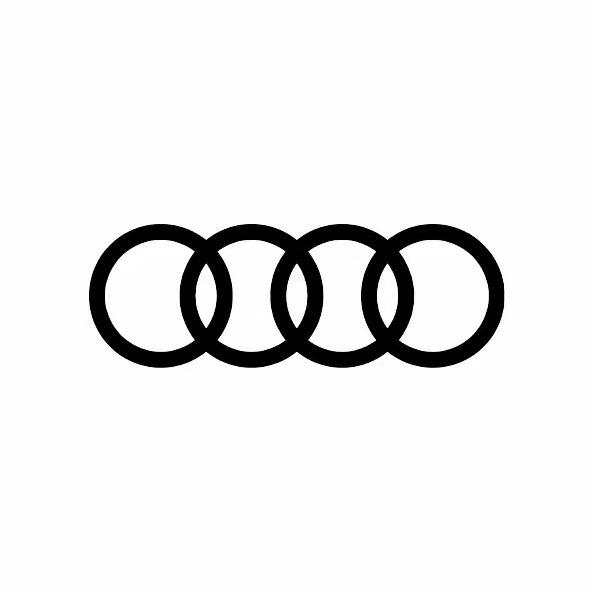 一汽奥迪广元迪顺售后服务中心