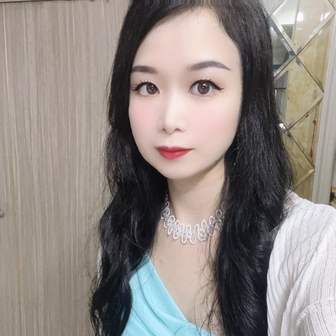 阳江酒吧佳佳🐷