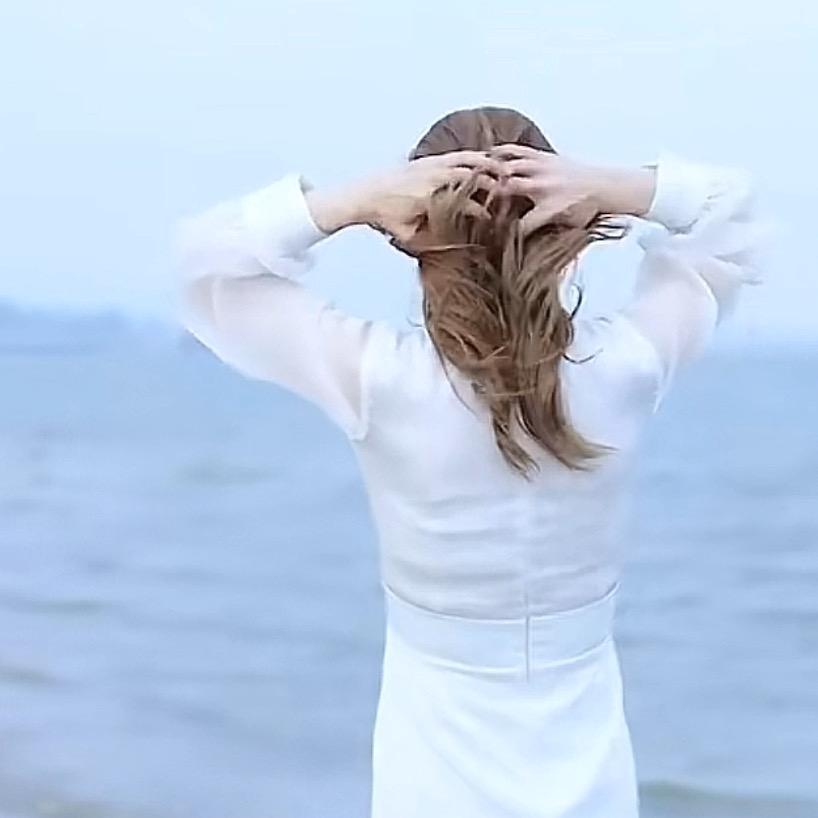 酒姐儿