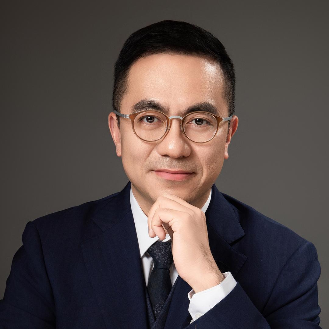 乐叔品牌参谋
