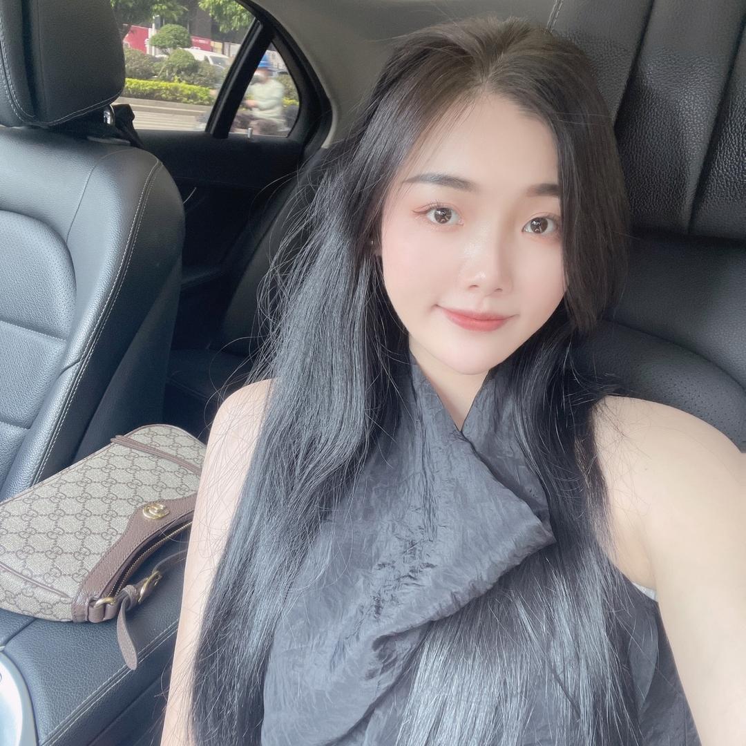 巧玲儿