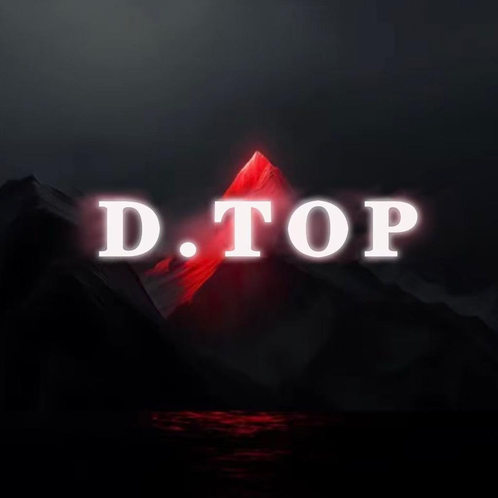 顶端：点唱/互动/游戏