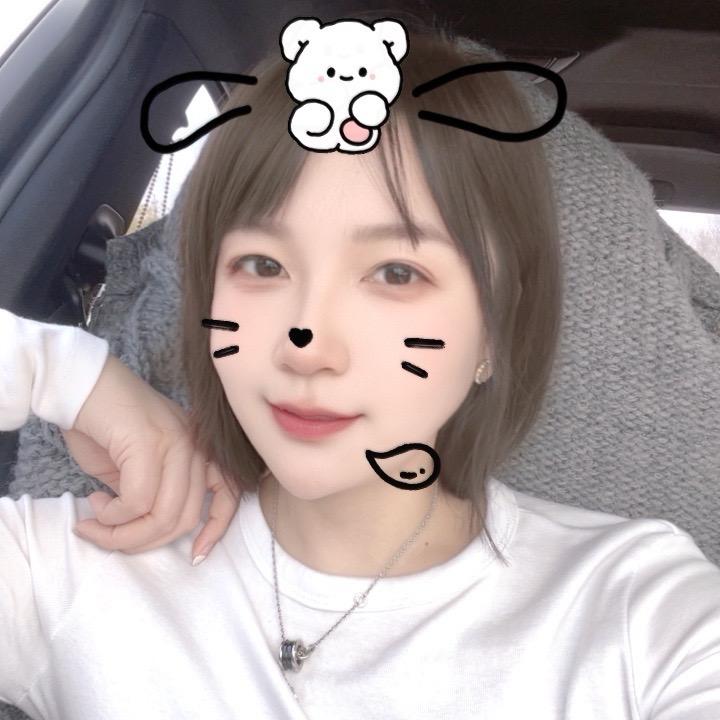 许小错呀