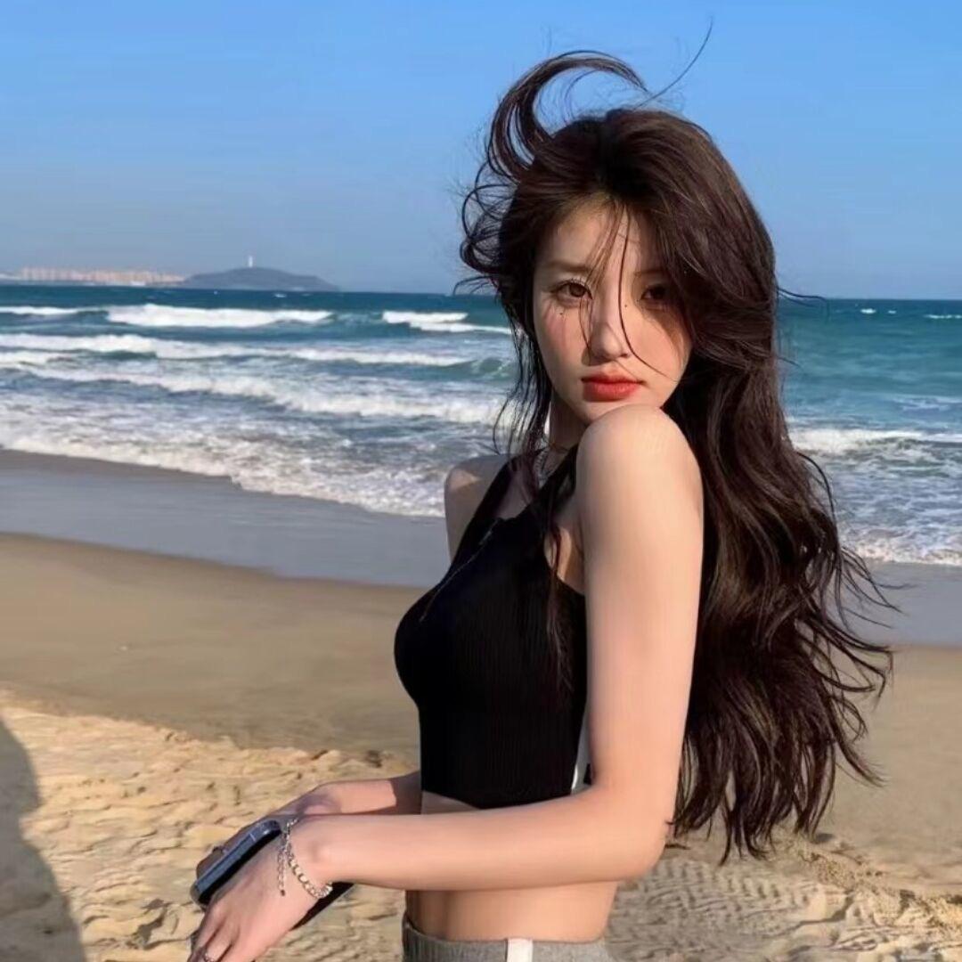 -十七