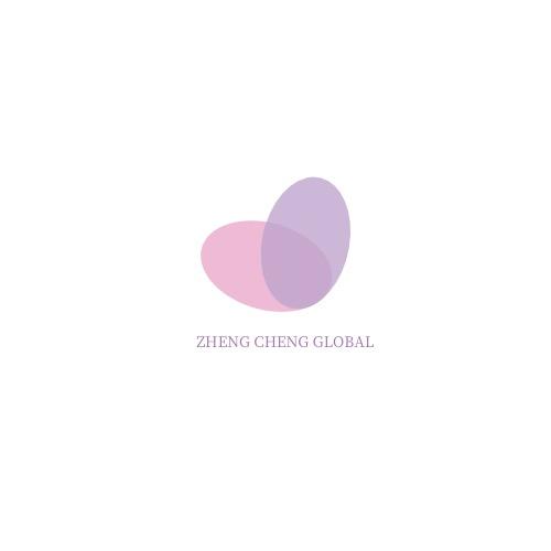 *华牌米粉数码科技