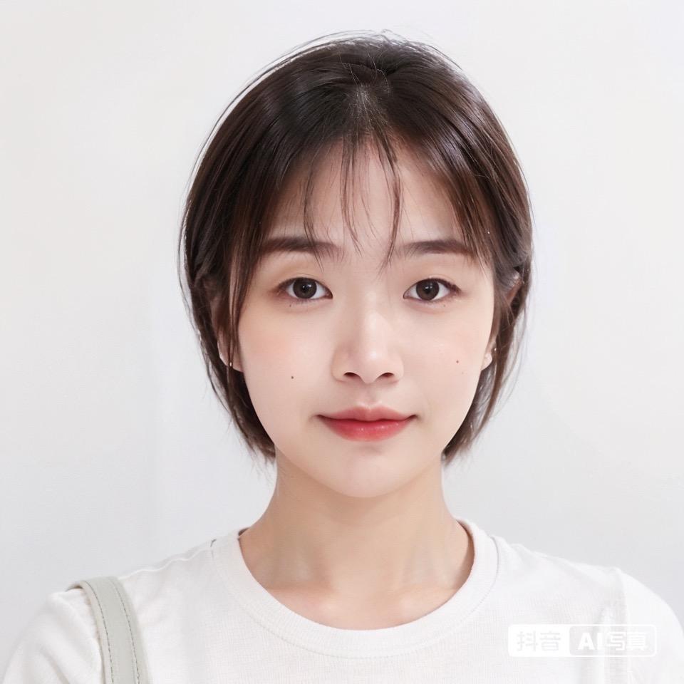 黄诗橙🍊