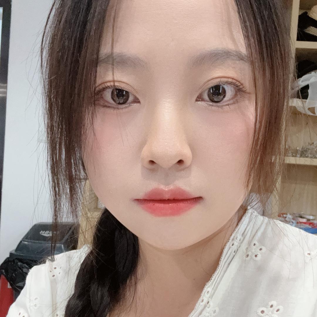 是圆圆呀