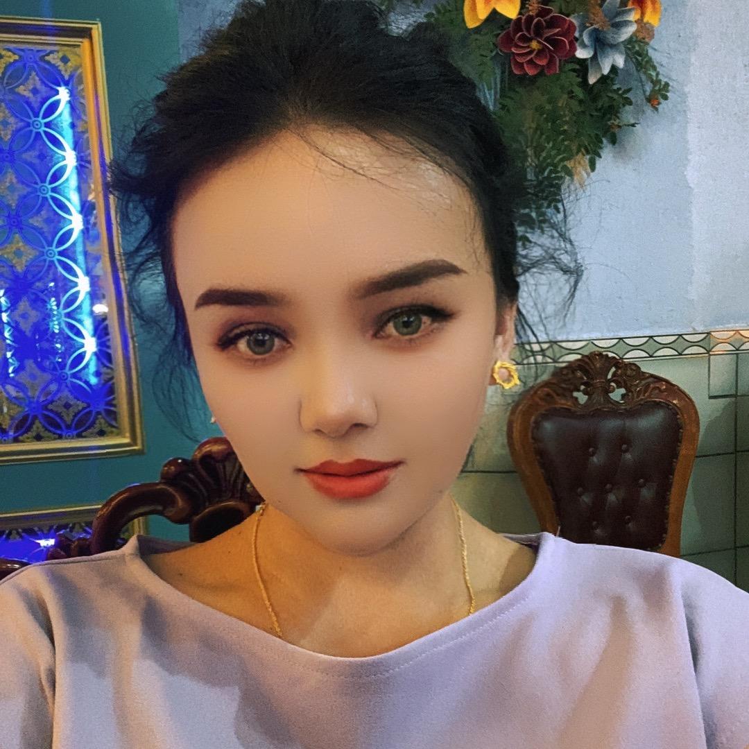 buzaynap