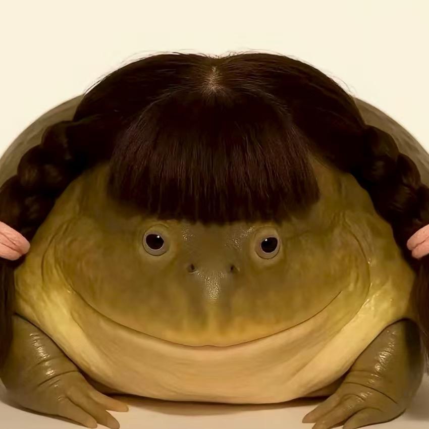 我跟你讲